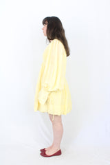 Shona Joy - Limon Mini Dress