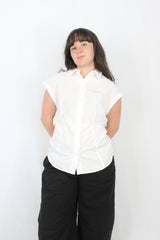 Samsoe Samsoe - Satolina Shirt