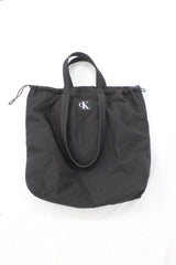 Calvin Klein - Nylon Tote Bag