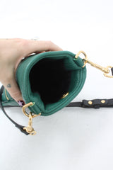 Yu Mei - Grace Crossbody Bag