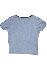 Kate Sylvester - Flower Print Short Sleeve