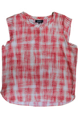 DKNY - Sleeveless top