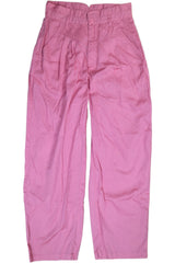 Gorman Green - High Waist Pants