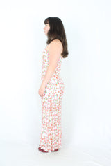 Princess Polly - Floral Plisse Dress