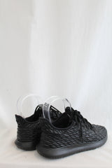 Adidas - Tubular Shadow Sneakers