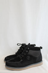 Timberland - Newmarket Chukka Boot