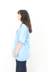 Harley Davidson - Vintage Distressed Tee