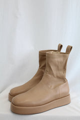 Country Road - Jordan Boot