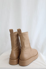 Country Road - Jordan Boot