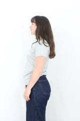 DKNY Jeans - New York Tee