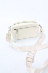 Country Road - Crossbody Bag
