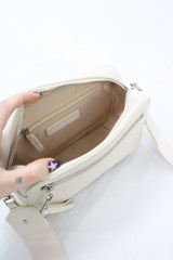 Country Road - Crossbody Bag