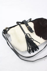 Furmoo - Cowhide Bag