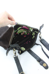 Furmoo - Cowhide Bag