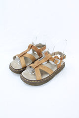 Doc Martens - Vintage Strappy Slides