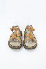 Doc Martens - Vintage Strappy Slides