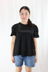 Briarwood - Perkins Top