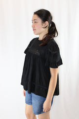 Briarwood - Perkins Top