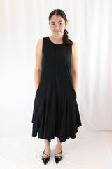 Taylor - Project Tunic NWT