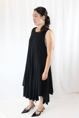 Taylor - Project Tunic NWT