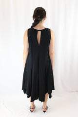 Taylor - Project Tunic NWT