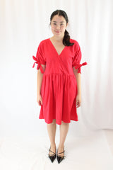 Wicker & Co - Babydoll Dress