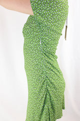 Thrills - Bloom Dress NWT