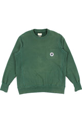 Aime Leon Dore - Crew Neck Sweater