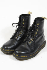 Dr Martens - Ankle Boots