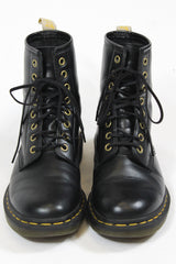 Dr Martens - Ankle Boots