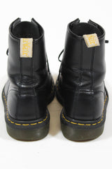 Dr Martens - Ankle Boots