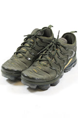 Nike - Air VaporMax Plus