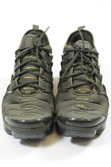 Nike - Air VaporMax Plus