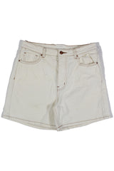S/B/DENIM - 'Elke Denim Shorts'