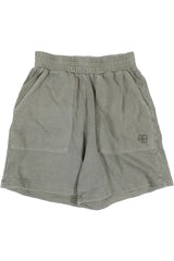 Anine Bing - Sweat Shorts