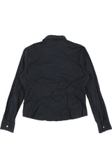 Trelise Cooper - Long Sleeve Shirt