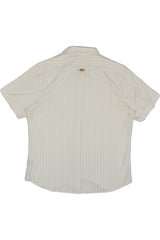 Element - Short Sleeve Shirt