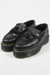 Dr Martens - Loafers