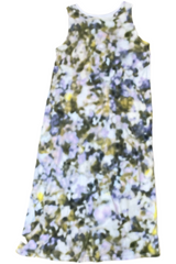 Kowtow - Tank Maxi Dress