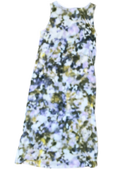 Kowtow - Tank Maxi Dress