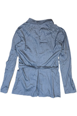 Karen Walker - Lightweight Jacket