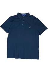 Polo Ralph Lauren - Short Sleeve Polo