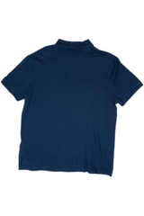 Polo Ralph Lauren - Short Sleeve Polo