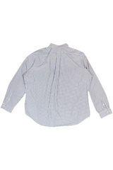 Ralph Lauren - Long Sleeve Shirt