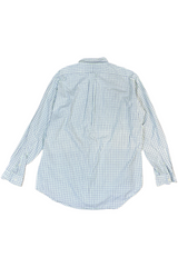 Ralph Lauren - Long Sleeve Shirt