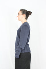 LA Vintage - USA Knit Jumper