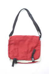 Adidas - Vintage Messenger Bag