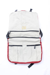 Adidas - Vintage Messenger Bag