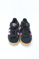 Adidas - Suede 00s Campus Sneakers