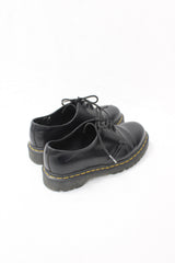 Doc Martens - 1461 Bex Shoes